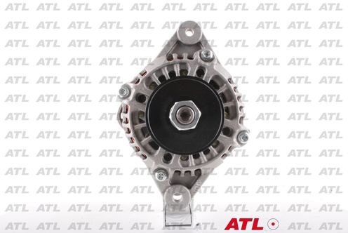 ATL Autotechnik L 49 050 Generator